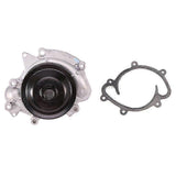 Engine Auxiliary Water Pump For E350 Sprinter 2500 3.0l 6422000701 6422001701 6422002201 6422001301