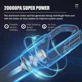 de67a0ef519cb75c1695def4a307fc46