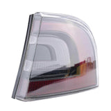 8da979ff2ad4f5dffd85dc9a4bce6888