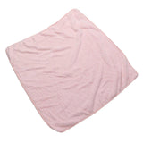 e6333442eccb35d6792dc2fdfb013760