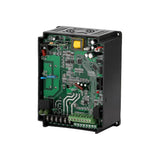 63b8a83e94f694dda8b8ae66f5ecd7bb