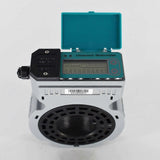 bc33f7b6b33c6d2ee9f4b548750a0c3e