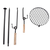 36e6cfdd004a073410a00be484b5b79d