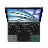 ed07aa191bcbae3abff2be03aa15a59b