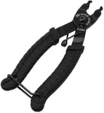 882a6282d4dc4ac0f25761e880be9b93