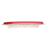 Rear Bumper Fog Light Lamp 2188200056 For C218 Accessories Red