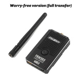 7492381b5bfcf0404c4dce4fd6a0f306