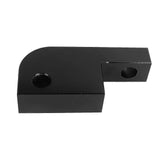 ff02cb6f2fec27df3334cd131c8bf7fd