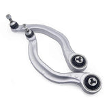 1044359-00-a Right Front Lower Suspension Control Arm For Y 2012-2022 Lower Bend Arm 104435900a