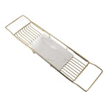 c65397e6fb0004a854103e09ae5f7c40