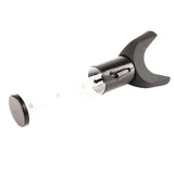 c4f4bdbe64a1219a67b079dac0ed7665