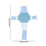 f34e5a72707b670fee1a30a058001bdc