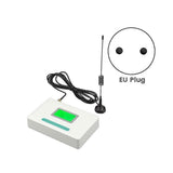 bf49ef2bc6e8deeaaabcbb0b26a25fa7