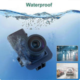 9a7c3a9ba8e2379236b6e655375bec72