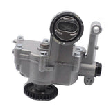 Engine Parts Oil Pump For Ix35 For 21310-2g011 213102g011