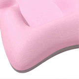 1c1e25b2ba3c6850057b230c2b9a05dc