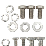 b0bf41bfe02998c2cceff39a0f9e75b7