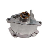 A2712301465 Car Vacuum Pump For Clk200 C200 C230 Slk200 2003-2013 1.8l Supercharged Brake Pump