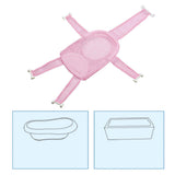 1f172dded5ac17e521437df41d89f1b7