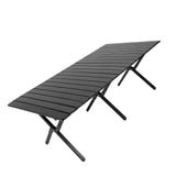 99932b252fc7e7a4da8bdd1353d21673