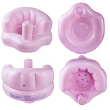 2a237e63f4a780b92fb739cfd10d5f2b