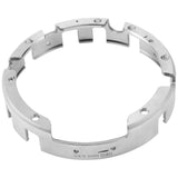 A6mf1 A6mf2 Auto Transmission Retainer- Brake Fit For 456153b000 45615-3b000