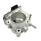 46fa9192b968dadc7025c5f76d531b0f