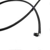 24bd2769980b8963579a233b9a2b8994