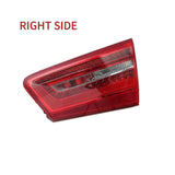 e3f98462adcfe17be8873ae642f7a499