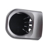 Car Built-in Fixed Cup Holder For - W464 G500 G63 G350 G550 Car Interior Style Left
