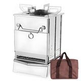 292a62acc970bebf89832c903eb59901