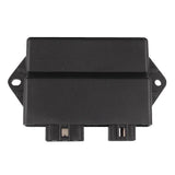 Motorcycle Digital Electronic Ignition Box Unit Ecu For - Virago 535cc Xv535 1991-2004 3bt00 Xv 535