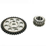 93438a9e49656a8734b6502b421be6d0