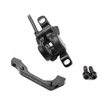 M285 Hydraulic Disc Brake Left Front Right Rear Brakes 800x1500mm Mountain Bike Hydraulic Brake