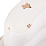 4d9f9821005bd4849f08eec0390f0561