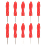 db4c2c13f4301beede1a141243fea9e3
