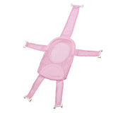 2a64e05f2ed1fdaa4f050b855fe827e6