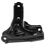 fe6c4bad5368b9c88e53c1e6bdde72e3