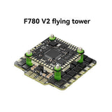 3e53e857ca5d5261aca8fd1b08dc2a8c