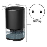 453a0abe09cc07ad236b13a84344aa55