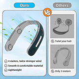 1be9f170d0a24cc03cf92ea5d2de58a3