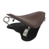 af4198c7d2f631e9315b9516ea7af669