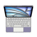 ef98d121cd5684f50a5b575d98ff0991