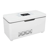 7c025a8654abf6f180c2f88c42298b75