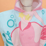 f536816fd6d050895b8e5ad9b792d6b8