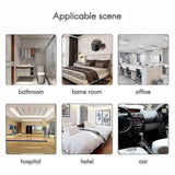 552d290790537b6bd479e89cfb65b36f