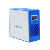 4ee19814d5f8d06da4164a041a0892a2