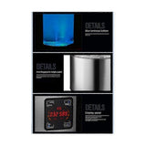 ce98fbb06bf7026388101854cfeefa24