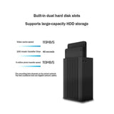 22567247963bddb55e8c7696f1ac4b8a