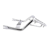 06e87bd1ff6e330faad5f73862ef13ae